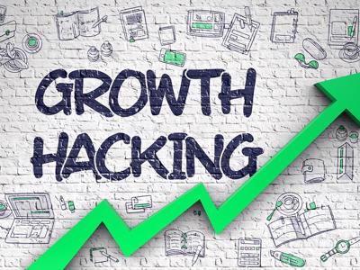 Cách startup kỳ lân như Grab làm growth hacking và đạt chiến lược tăng trưởng "thần tốc"