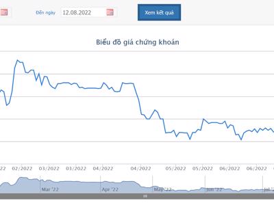 SGN bị phạt 500 triệu và thu hồi 2 tỷ đồng tiền hoàn thuế