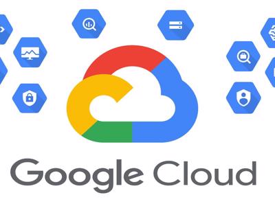 Google Cloud mở cơ sở mới tại Thái Lan, Malaysia và New Zealand