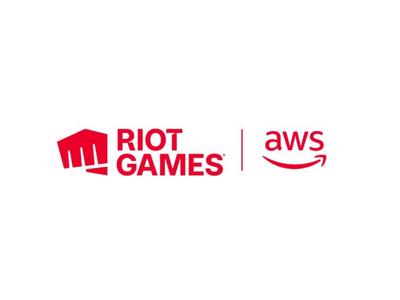 Amazon Cloud Technology và Riot Games bắt tay nâng cao trải nghiệm chơi game