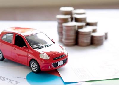 Rủi ro dính bẫy lừa đảo khi mua xe ô tô phát mại