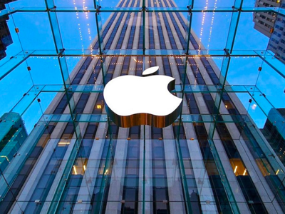 CEO Thế Giới Di Động: “Tôi tin Việt Nam sẽ là thị trường cấp 1 của Apple”