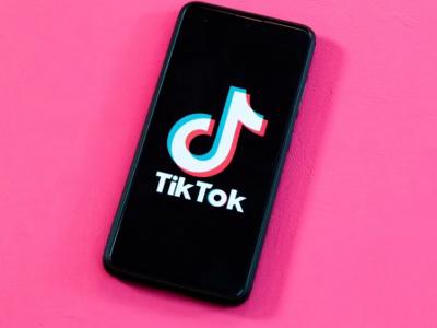 Tiktok có thể theo dõi lịch sử tìm kiếm website của người dùng