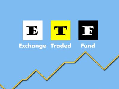 Dự báo SHB và BVH lọt rổ FTSE ETF trong kỳ cơ cấu quý 3/2022