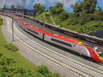 Tranh cãi về tốc độ, lộ trình đầu tư đường sắt tốc độ cao Bắc - Nam sắp "ngã ngũ"?