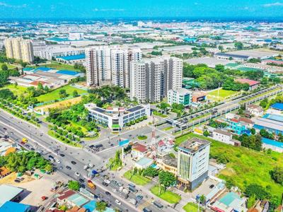 Toàn cảnh bức tranh kinh tế Việt Nam trong 8 tháng đầu năm 2022