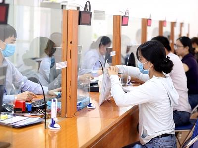 Sắp quá hạn, nhiều địa phương giải ngân tiền thuê nhà chưa đến 50%