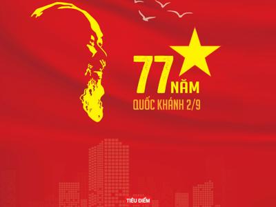 Tạp chí Kinh tế Việt Nam số 36-2022