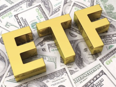 Những cổ phiếu nào sẽ được các ETF ngoại mua nhiều nhất trong kỳ cơ cấu tới đây?