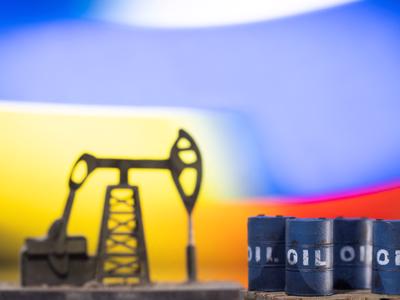 Vì sao G7 khó thành công trong việc áp trần giá dầu Nga?