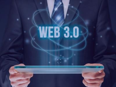 Vì sao các nhà đầu tư mạo hiểm  đổ tiền vào Web3?