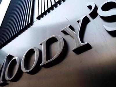 Moody's nâng hạng tín nhiệm của Việt Nam lên mức Ba2 sau 4 năm