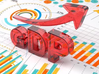 PYN Elite Fund dự báo tăng trưởng GDP Việt Nam có thể đạt 13% trong quý 3/2022