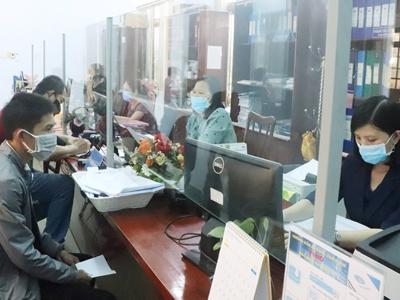 Hà Nội: Gần 372.000 lao động đã nhận hỗ trợ tiền thuê nhà