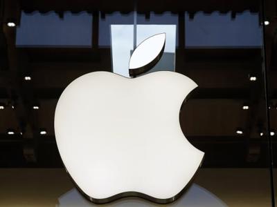 Nhà đầu tư lãi bao nhiêu nếu mua 1.000 USD cổ phiếu Apple 10 năm trước?