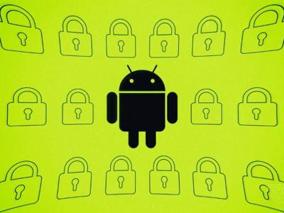 Tin được không: Android 13 có thể dễ dàng tách biệt dữ liệu công việc và cá nhân