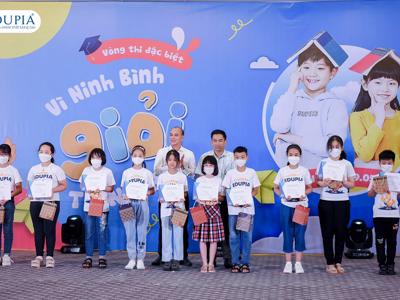 Startup Edtech Việt EDUPIA gọi thành công 14 triệu USD tại Series A