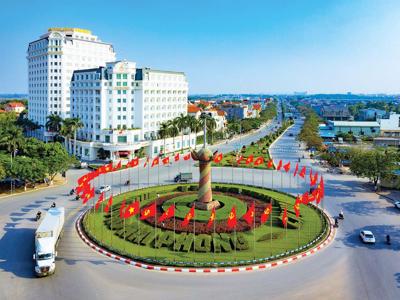Hải Phòng quy định về hệ số điều chỉnh giá đất 2022