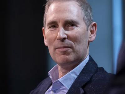 CEO Amazon: "Tôi không có kế hoạch buộc nhân viên quay lại làm việc tại văn phòng"