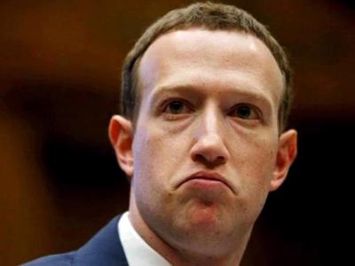 Chuyên gia Harvard: Mark Zuckerberg có nhiều đặc điểm của một sếp tồi