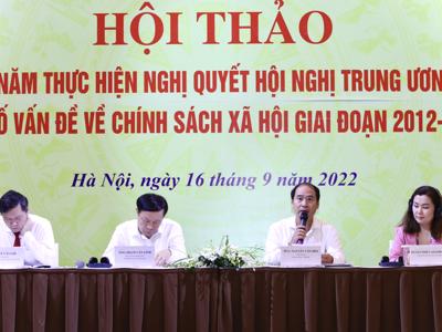 Việt Nam sẽ có 26% dân số thuộc tầng lớp trung lưu vào năm 2026