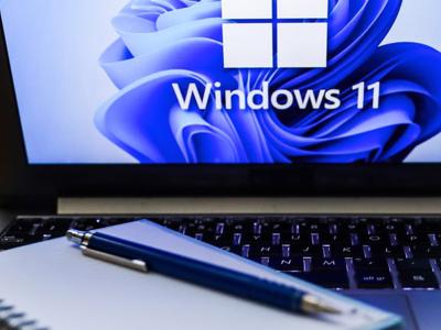 Cục An toàn thông tin cảnh báo 11 lỗ hổng bảo mật nghiêm trọng của Microsoft