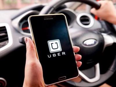 Hacker 18 tuổi đột nhập hệ thống, chiếm quyền điều khiển máy chủ của Uber