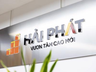 Hải Phát Invest công bố thông tin phát hành trái phiếu đúng quy định