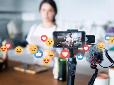 Vì sao Facebook, Instagram, TikTok đồng loạt rút lui khỏi thương mại xã hội 