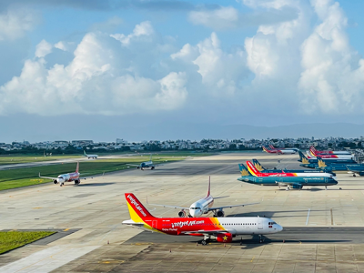 Chuyên gia quan ngại về nhiều quy định “trói buộc” doanh nghiệp hàng không