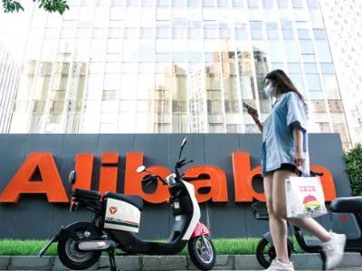 Alibaba chi 1 tỷ USD phục vụ các khách hàng điện toán đám mây