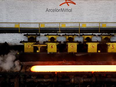Giá khí đốt “cắt cổ” khiến các nhà máy ở châu Âu bỏ sang Mỹ