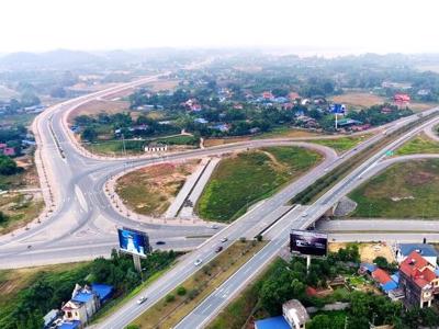 Quảng Ngãi đấu giá 28.049 m2 đất để xây nhà ở thương mại