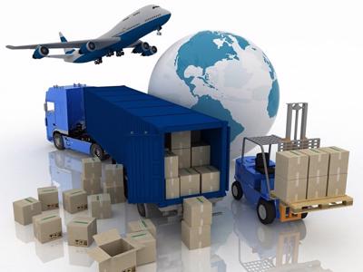 Giải quyết điểm nghẽn trong ngành logistics tại TP.HCM