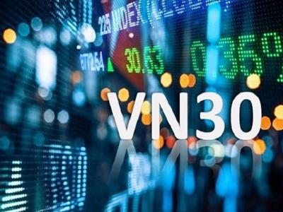 Công ty chứng khoán nói gì sau phiên VN-Index bay 4% giá trị?