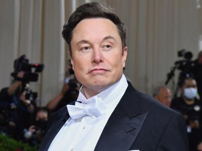 Vì sao Elon Musk và Tesla bị Phố Wall “quay lưng”?