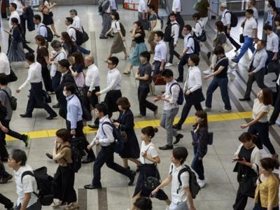 Singapore, Thái Lan và nhiều nước châu Á đua nhau tung "thị thực vàng" để hút nhân tài quốc tế