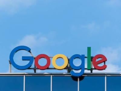 Google ra mắt chương trình tăng tốc khởi nghiệp cho startup kinh tế tuần hoàn châu Á - Thái Bình Dương