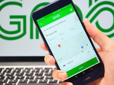 Các ứng dụng gọi xe Grab, Gojek đặt cược lớn vào dịch vụ “mua ngay trả sau”
