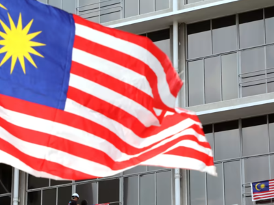 Malaysia trở thành nước thứ 9 phê chuẩn hiệp định CPTPP