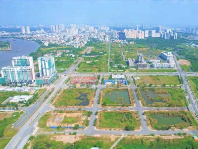 Hai khoản thu ngân sách "khủng" về đích sớm sau 9 tháng