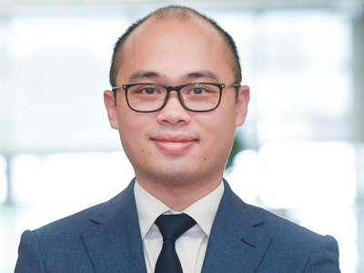 Cam kết hỗ trợ cho quá trình chuyển đổi năng lượng tại Việt Nam