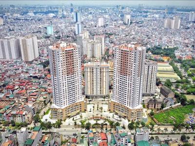 Quảng Ngãi: Nhiều biện pháp để hạn chế tình trạng sốt đất ảo