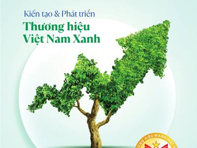 Tạp chí Kinh tế Việt Nam số 41-2022