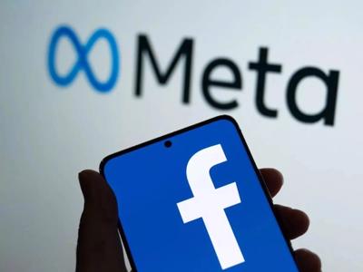 12.000 nhân viên Facebook có thể sẽ bị “sa thải trong im lặng” 