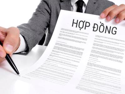 Tranh chấp bảo hiểm nhân thọ: “Tại anh, tại ả”