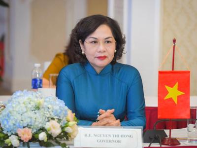 Thống đốc: Đã áp dụng các biện pháp cần thiết để SCB đảm bảo khả năng thanh khoản