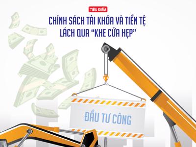 Đón đọc Tạp chí Kinh tế Việt Nam số 42-2022