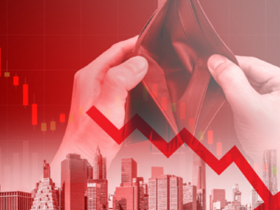 Niềm tin của doanh nghiệp EU về môi trường kinh doanh tại Việt Nam trong quý 3/2022 giảm nhẹ