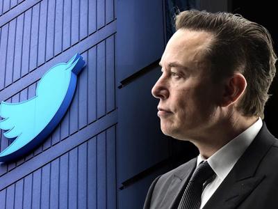Giữa lúc thương vụ Twitter còn ngổn ngang, Elon Musk “thao thao bất tuyệt” về chính trị